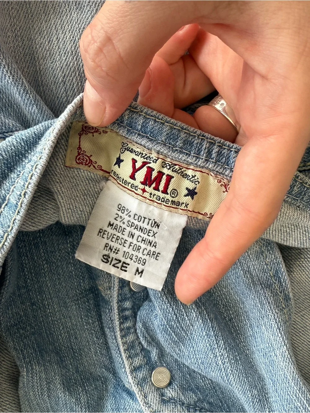 Bershka cute y2k